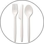 Cutlery Sets